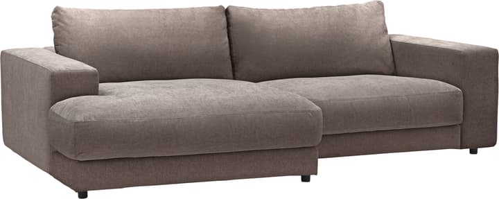 Ecksofa HARRISON