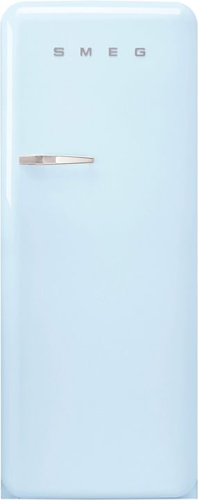 Image of Smeg Fab28Rpb5 Kühlschrank