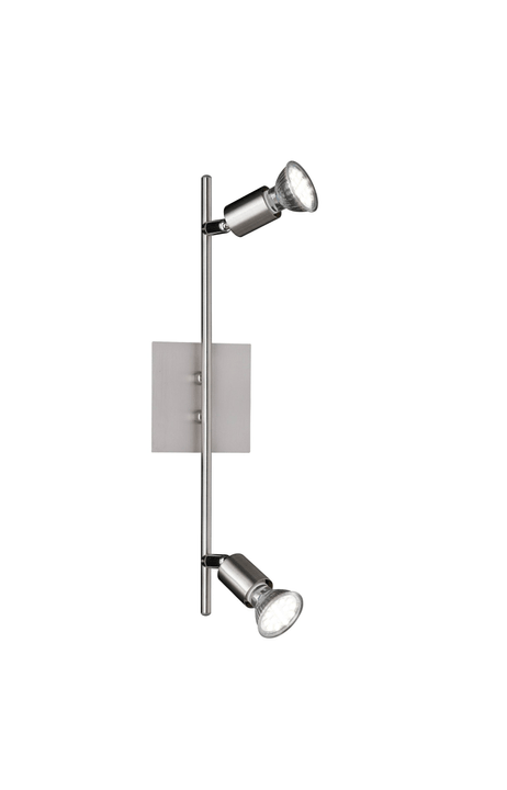 TURBO II Wandspot TURBO II Wandspot 420488400000 Bild Nr. 1