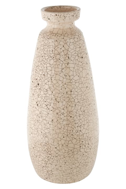 GONDOLA Vaso decorativo GONDOLA Vaso decorativo 440720700000 N. figura 1