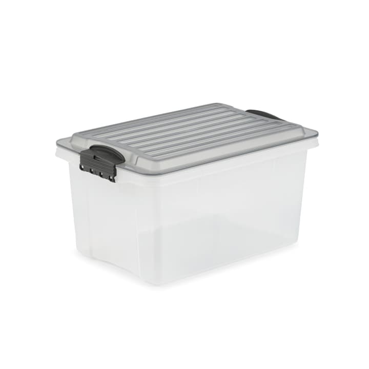 Aufbewahrungsbox COMPACT