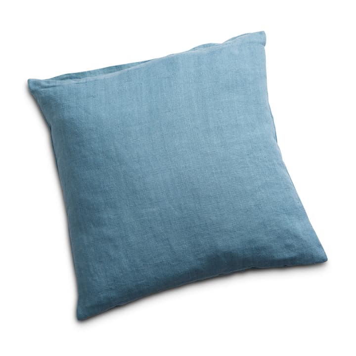 LILJA Coussin décoratif LILJA Coussin décoratif 378080200000 Dimensions L: 50.0 cm x H: 50.0 cm Couleur Bleu pastel Photo no. 1