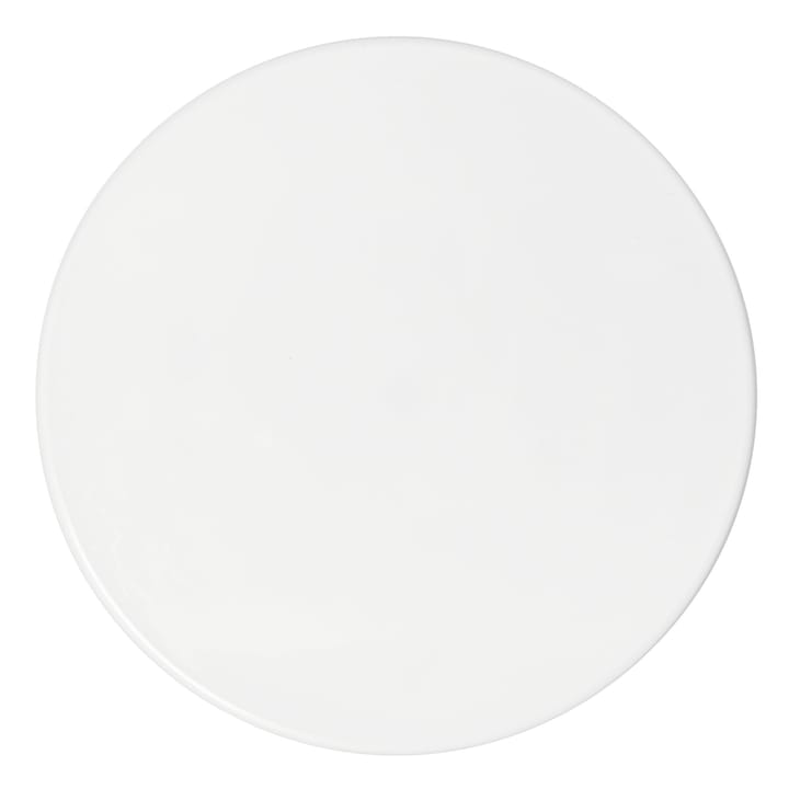 Image of Steffen Ø 100 mm mit Metallklemmfeder Deckenrosette bei Do it + Garden von Migros