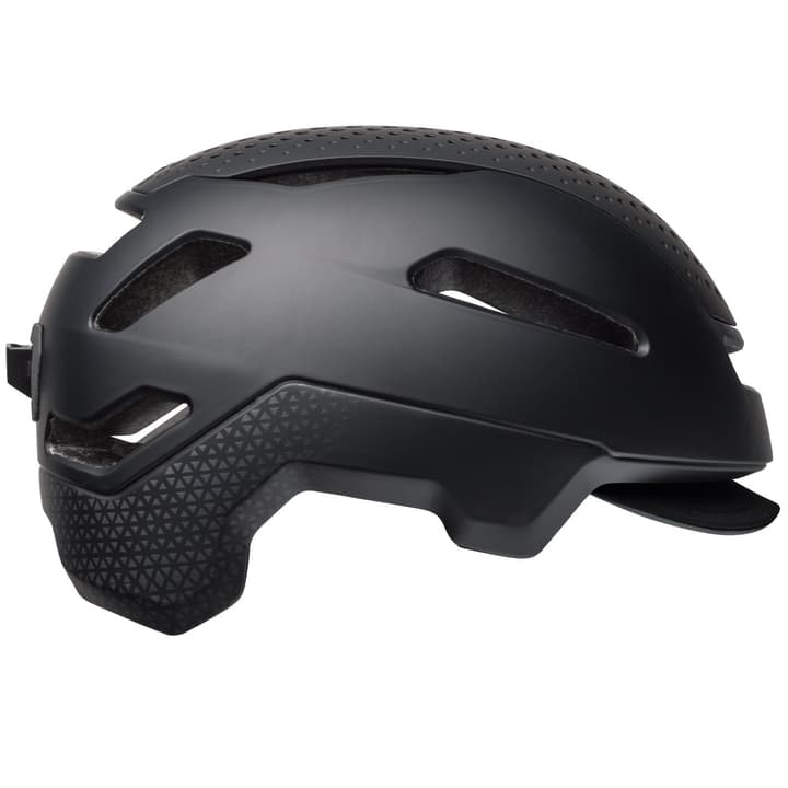 Bell Hub Helmet Bikehelm Hub Helmet Bikehelm Bell 461884057229 Farbe pink Grösse 57-60.5 Bild Nr. 1