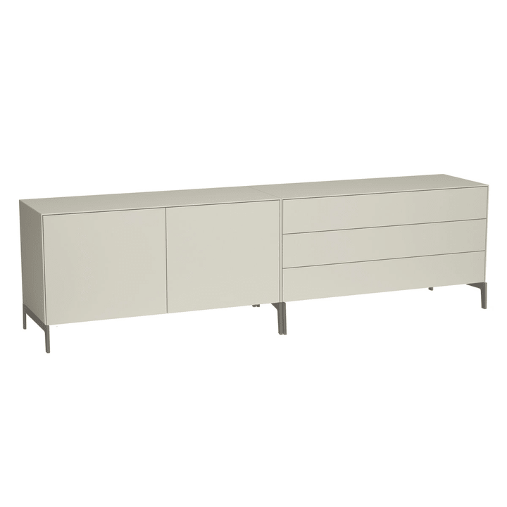 Edition Interio SEC Buffet SEC Buffet Edition Interio 360982700000 N. figura 1