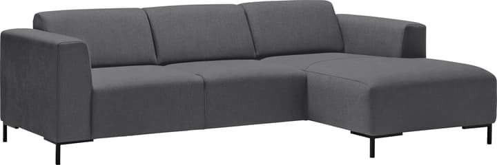 Ecksofa BROSCH