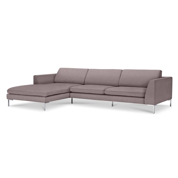 NEWTON MATRIX divano angolare rec/3p NEWTON MATRIX divano angolare rec/3p 360247700000 N. figura 1