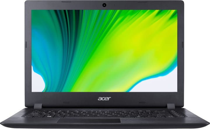 Acer Aspire 1 A114-32-C2X1 Notebook Aspire 1 A114-32-C2X1 Notebook Acer 798494600000 Bild Nr. 1