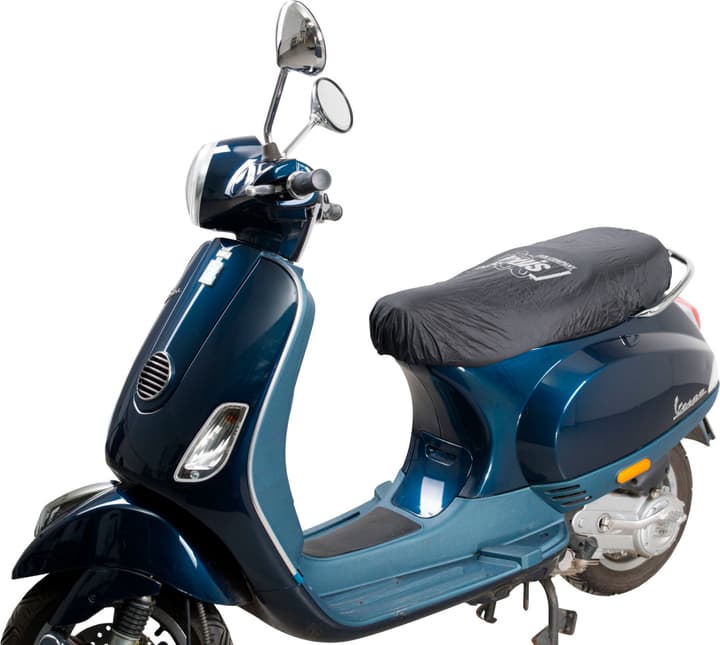 Image of Sitzbankabdeckung XXL-3XL Sitzbezug bei Do it + Garden von Migros