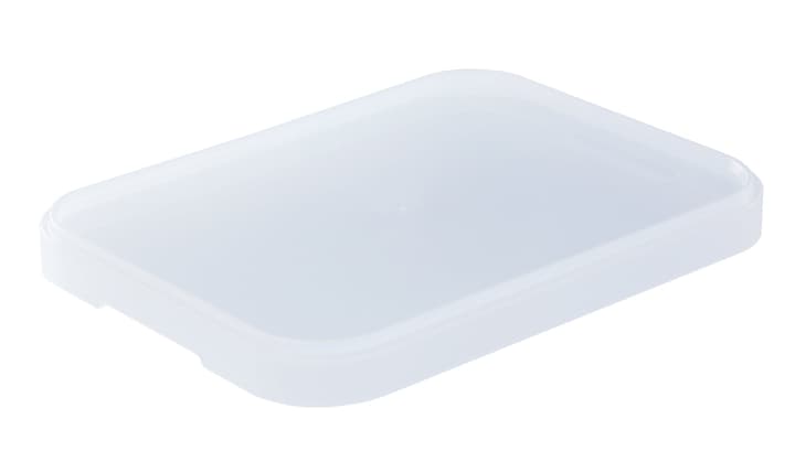 Image of Rotho Deckel zu Pure Box, A6 bei Do it + Garden von Migros