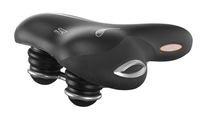Image of Selle Royal Lookin Relax Sattel bei Migros SportXX