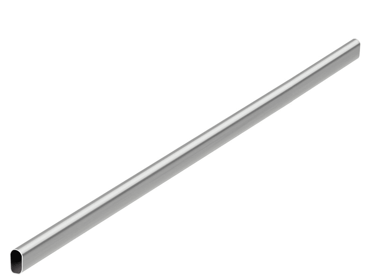 Kleiderstange MODUL