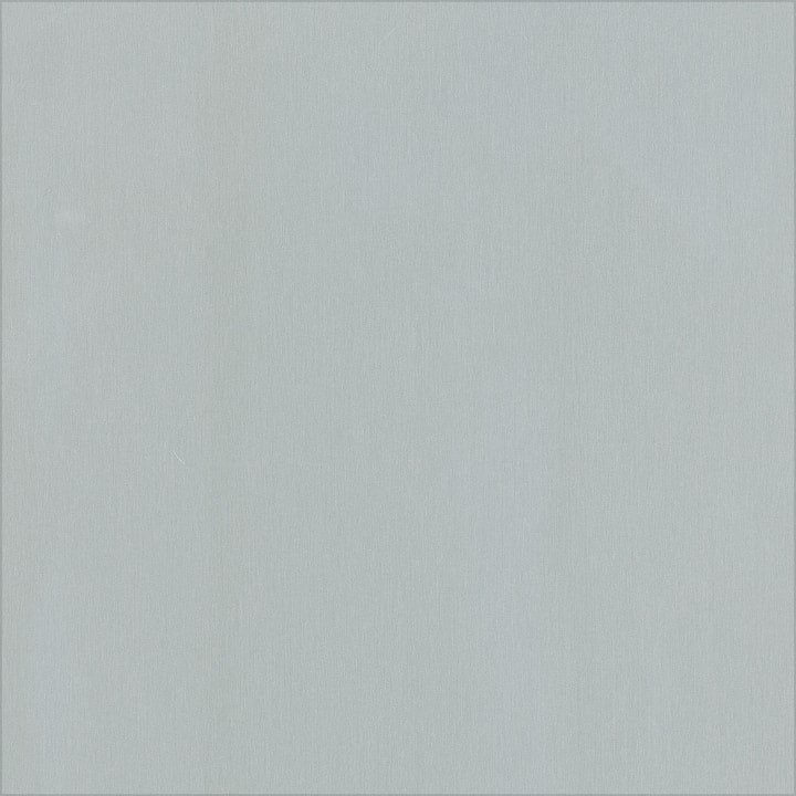alfer Lamiera liscia 0.5 x 120 mm ottica inox 1 m Lamiera liscia 0.5 x 120 mm ottica inox 1 m alfer 605124500000 N. figura 1