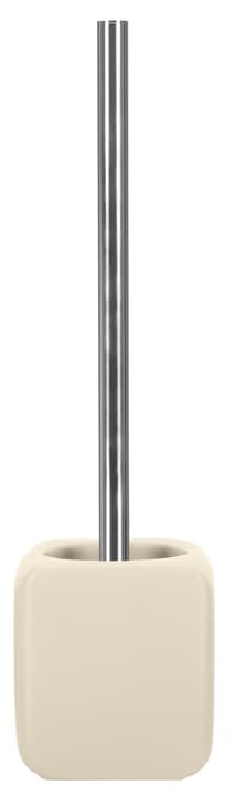 Kleine Wolke Brosse de WC Cubic Brosse de WC Cubic Kleine Wolke 67525220000018 Photo n°. 1