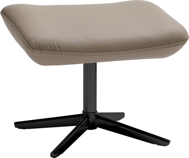 Hocker ARNOLD