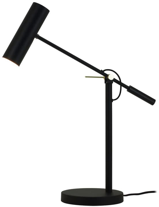 FELIPE Lampe de table FELIPE Lampe de table 380114800000 Photo no. 1
