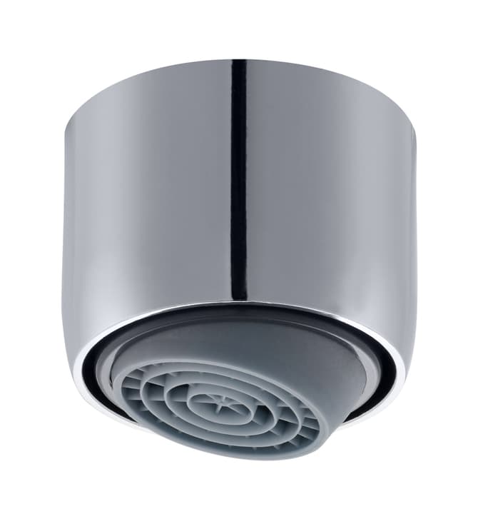 Image of NEOPERL SLC SSR M22 Strahlregler