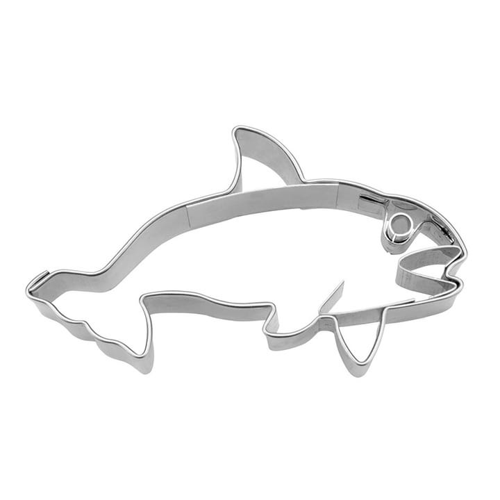 Image of Städter Orka 6,5 cm Ausstecher bei Do it + Garden von Migros