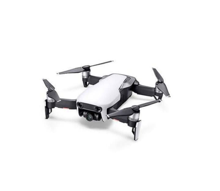 Dji Mavic Air Fly More Combo weiss Mavic Air Fly More Combo weiss Dji 79382930000018 Bild Nr. 1