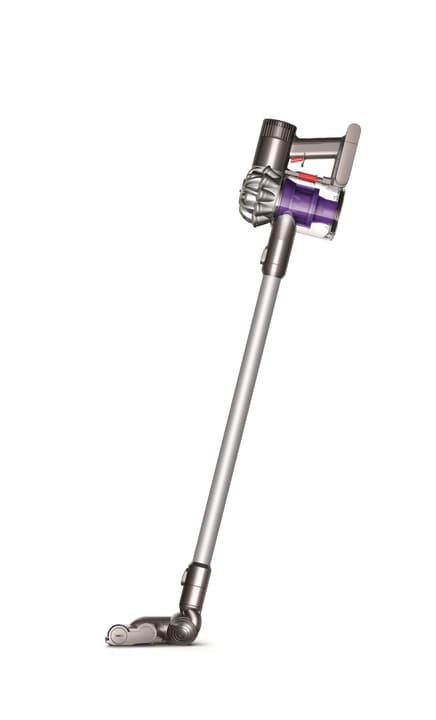 Dyson Digital Slim multifloor Akku-Besenstaubsauger Digital Slim multifloor Akku-Besenstaubsauger Dyson 717167300000 Bild Nr. 1