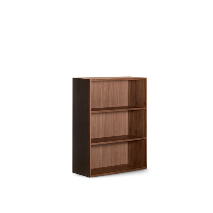 ANGELO basso noce 95 x 36 x 118 cm Scaffale ANGELO basso noce 95 x 36 x 118 cm Scaffale 360979200000 Dimensioni L: 36.0 cm x P: 95.0 cm x A: 118.0 cm Colore Noce N. figura 1