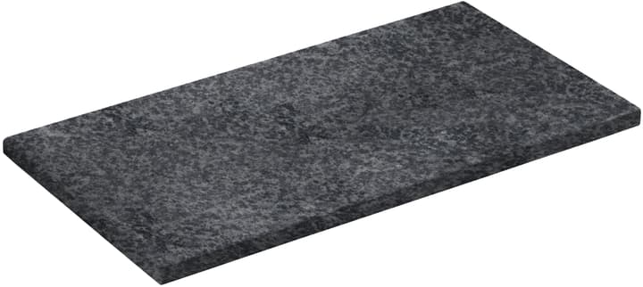 Image of Sunset Bbq Grill Heisser Stein RTC Grillplatte bei Do it + Garden von Migros