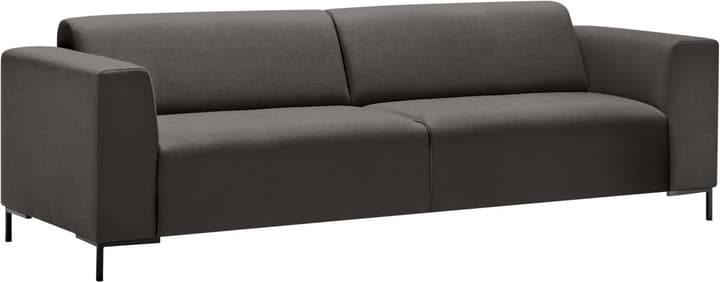 3er-Sofa BROSCH