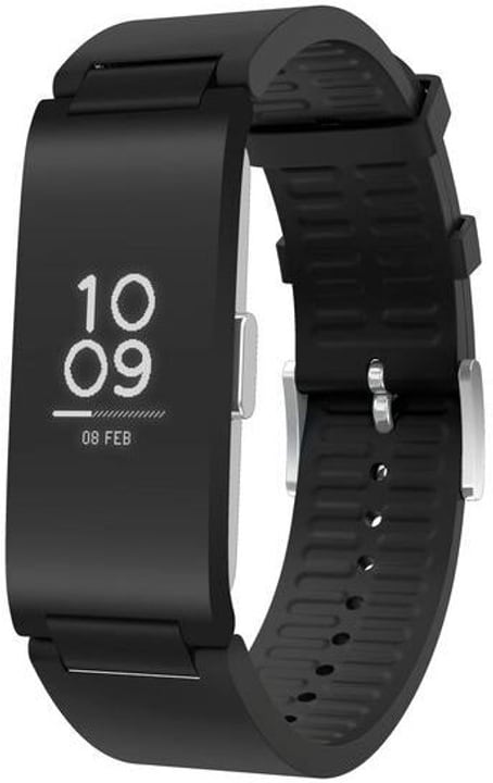 Withings Capteur d'activité Pulse HR V2 Activity Tracker Capteur d'activité Pulse HR V2 Activity Tracker Withings 785300151427 Photo no. 1