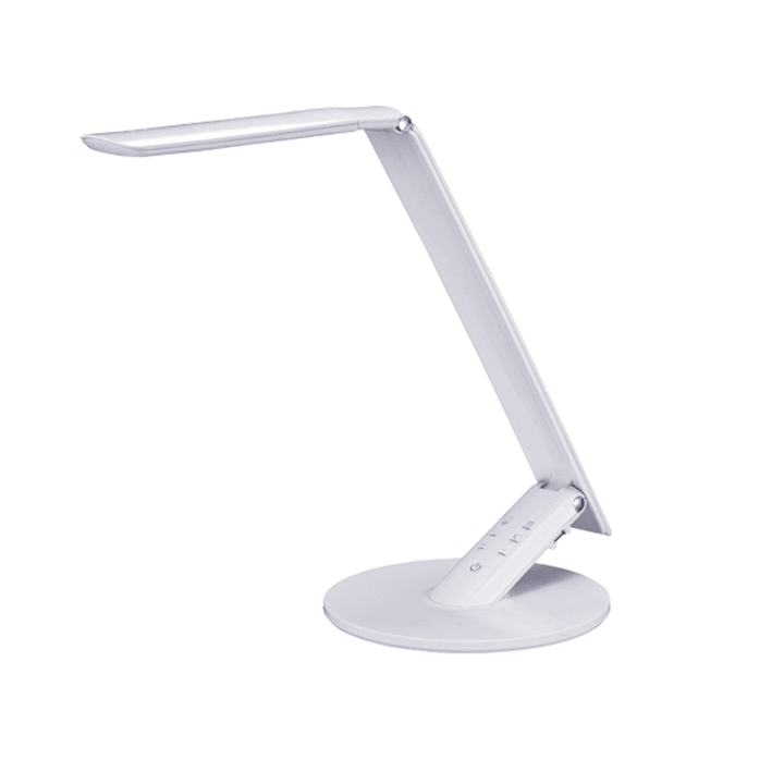 OMERO Lampe de table OMERO Lampe de table 421207900000 Photo no. 1