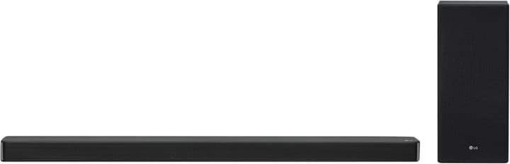 LG SL6YF Soundbar SL6YF Soundbar LG 772227500000 Bild Nr. 1