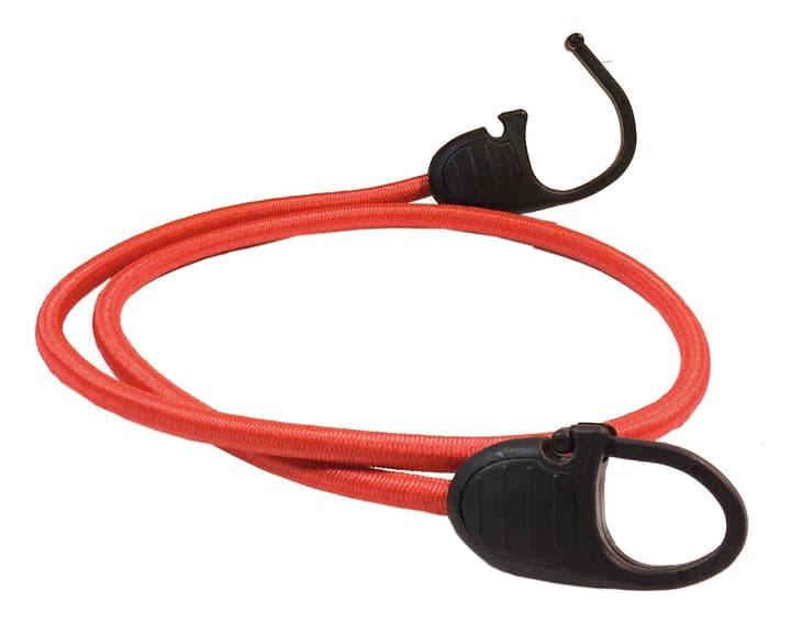 Image of Miocar Gepäckspanner verschliessbar 2 x 100 cm Ladungssicherung bei Do it + Garden von Migros