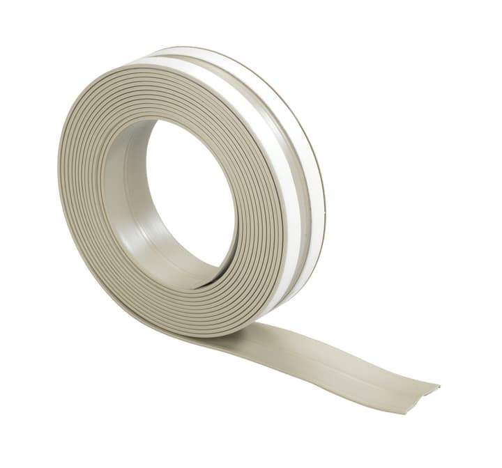 Image of WENKO Arbeitsflächen Abdichtband taupe bei Do it + Garden von Migros