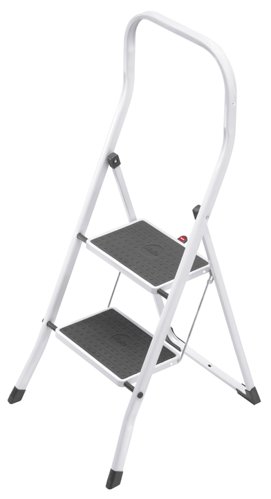 Image of Hailo Klapptritt Safety 2