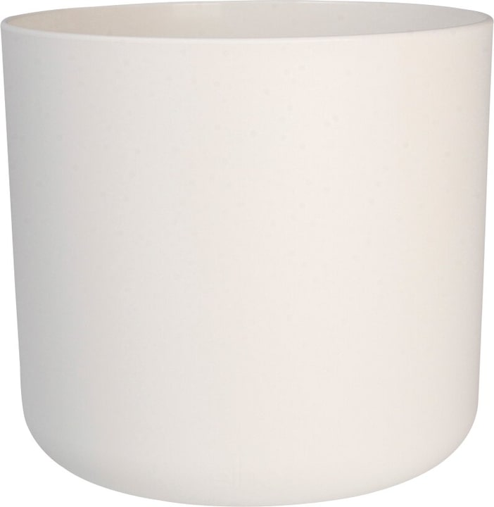Image of Elho B.for soft round Übertopf