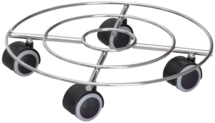 Image of Wagner System Multiroller Draht Pflanzenroller bei Do it + Garden von Migros