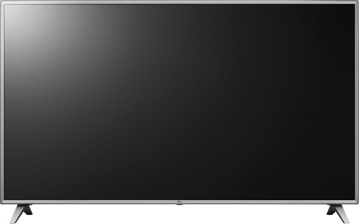LG 75UK6500 189 cm 4K Fernseher Fernseher 75UK6500 189 cm 4K Fernseher Fernseher LG 770349300000 Bild Nr. 1