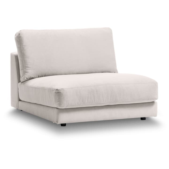 Harrison 1.5er Sofa ohne Armlehne 1.5er o/Armteil Harrison 1.5er Sofa ohne Armlehne 1.5er o/Armteil FG0000352035 Bild Nr. 1
