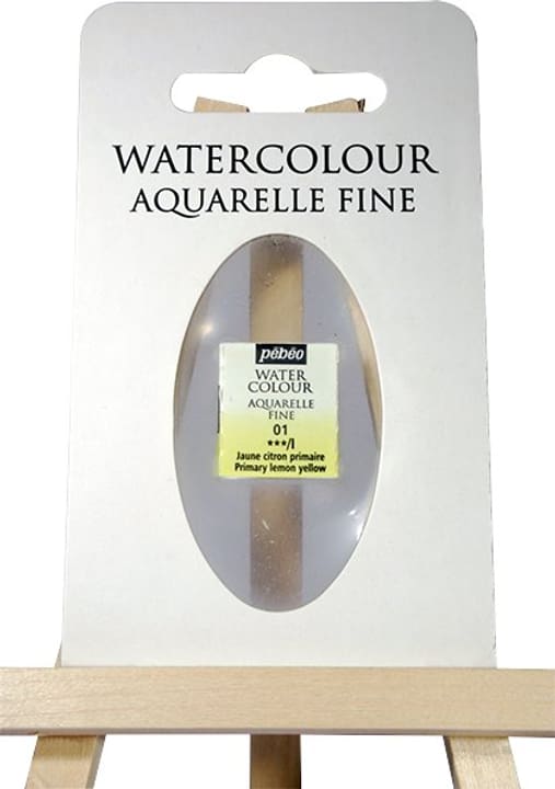 Image of Pébéo Watercolour bei Do it + Garden von Migros