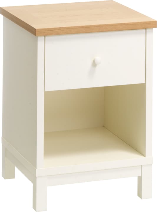 BELLE Table de chevet BELLE Table de chevet 404452000000 Photo no. 1
