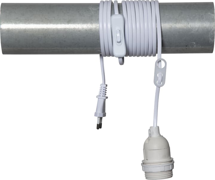 Image of Star Trading Lampenaufhängung Lampenpendel bei Do it + Garden von Migros