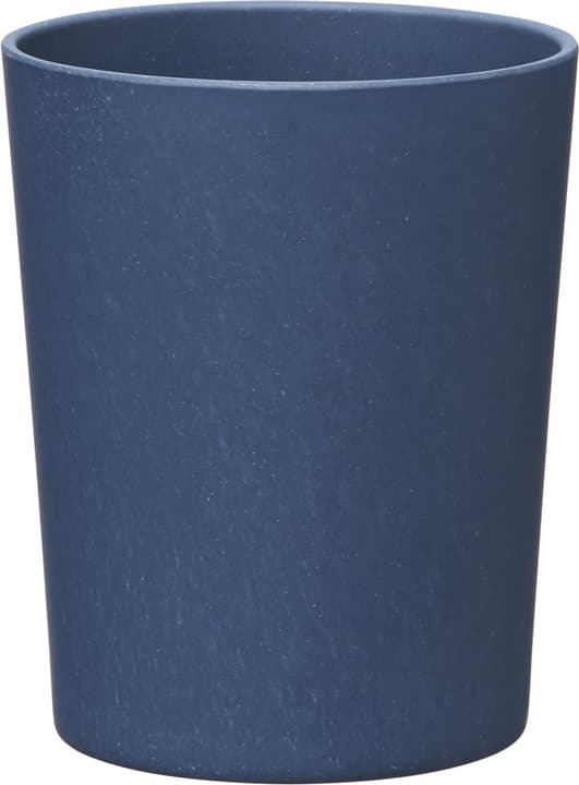 BAMBOO Becher BAMBOO Becher 440300500000 Bild Nr. 1