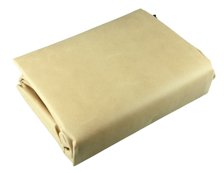 Image of Windhager Super-Protect XXL, 3.9x3.5m Wintervlies bei Do it + Garden von Migros