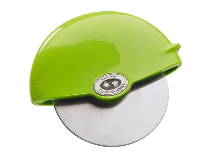 Outdoorchef Tagliapizza Tagliapizza Outdoorchef 753510600000 N. figura 1