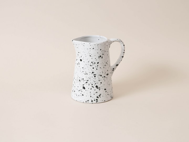 Image of Esmée Splash Krug bei Do it + Garden von Migros