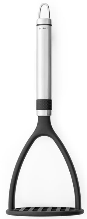 brabantia PN Schiacciapatate PN Schiacciapatate brabantia 441142800000 N. figura 1