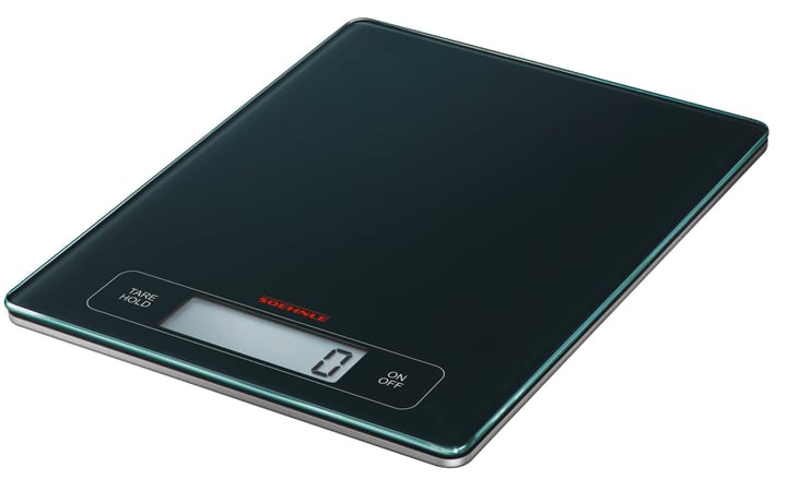 Image of Küchenwaage Page Profi bei Do it + Garden von Migros