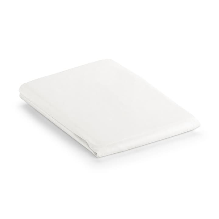 LINEA Alèse protège-matelas LINEA Alèse protège-matelas 376030820001 Dimensions L: 200.0 cm x L: 90.0 cm Photo no. 1