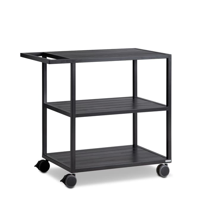 BOY Carrello BOY Carrello 362075700000 N. figura 1