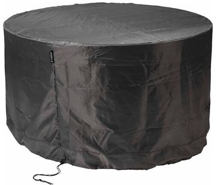 AeroCover Coperchio di protezione Ø 250 x H85 cm