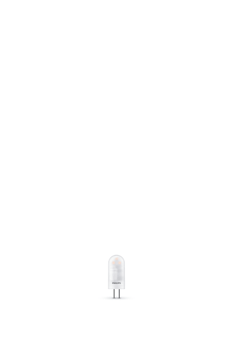 Philips LED LED Ampoule LED LED Ampoule Philips 380131000000 Photo no. 1